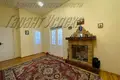 3 room apartment 102 m² Brest, Belarus