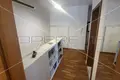 Apartamento 3 habitaciones 148 m² Zagreb, Croacia