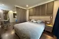 Mieszkanie 1 pokój 40 m² Batumi, Gruzja