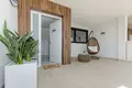 2 bedroom bungalow 155 m² Provincia de Alacant/Alicante, Spain