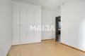 Mieszkanie 2 pokoi 72 m² Helsinki sub-region, Finlandia