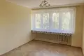 Apartamento 2 habitaciones 58 m² Lodz, Polonia