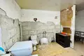 House 53 m² Mazyr, Belarus