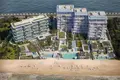 Mieszkanie 3 pokoi 393 m² Dubaj, Emiraty Arabskie