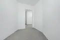 Wohnung 4 zimmer 82 m² Warschau, Polen