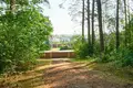 Ferienhaus 90 m² Rakaw, Belarus