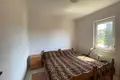 Apartamento 1 habitación 38 m² Sutomore, Montenegro