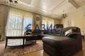 Дом 4 комнаты 250 м² Несебр, Болгария