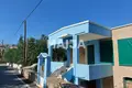 Willa 3 pokoi 180 m² Vrontados, Grecja