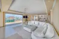 Penthouse 3 bedrooms 195 m² Mahmutlar, Turkey