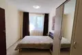 3 room apartment  Bulgaria, Bulgaria