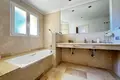 2 bedroom apartment 174 m² Estepona, Spain