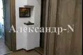 2 room apartment 49 m² Odessa, Ukraine