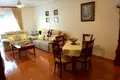 4 bedroom apartment 120 m² Torrevieja, Spain