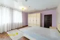 Maison 256 m² Jdanovitchy, Bélarus