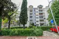 Apartment 34 m² Tivat, Montenegro