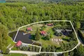 Haus 219 m² Mulau, Litauen