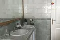 Duplex 3 chambres 113 m² Arona, Espagne
