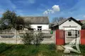 Maison 56 m² Brest, Bélarus