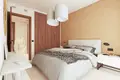 4 bedroom apartment  Marbella, Spain