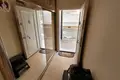 Квартира 4 комнаты  Каргыджак, Турция