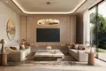 5 bedroom house 562 m² Abu Dhabi, UAE