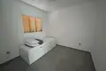 Wohnung 2 Schlafzimmer  Gemeinde Kato Polemidia, Cyprus