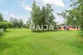 2 bedroom house 82 m² Pornainen, Finland