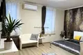 1 room apartment 38 m² Budapest, Hungary