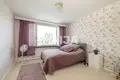 Wohnung 2 zimmer 55 m² Kemi, Finnland
