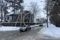 Земельные участки  Москва, Россия