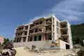 2 bedroom apartment 63 m² Kumbor, Montenegro