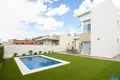 3 bedroom villa 115 m² Rojales, Spain