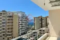 Appartement 90 m² en Vlora, Albanie