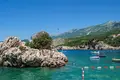 1 bedroom apartment 48 m² Przno, Montenegro