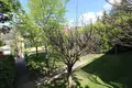 Haus 12 zimmer 712 m² Cankaya, Türkei