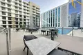 Wohnung 382 m² Dubai, Vereinigte Arabische Emirate