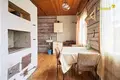 Maison 75 m² Radaskovicki sielski Saviet, Bélarus