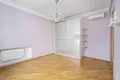 Appartement 3 chambres 77 m² Minsk, Bélarus