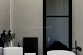 Wohnung 3 Schlafzimmer 433 m² Choeng Thale, Thailand