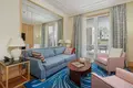 Квартира 6 комнат 193 м² Черногория, Черногория