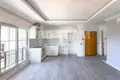 Apartamento 2 habitaciones 85 m² Konyaalti, Turquía
