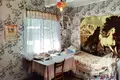 Дом 63 м² Дивин, Беларусь