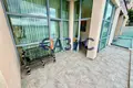 Квартира 2 комнаты 87 м² Несебр, Болгария