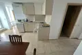 1 bedroom apartment 70 m² Sunny Beach Resort, Bulgaria