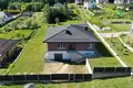 Ferienhaus 197 m² Staroje Sialo, Weißrussland