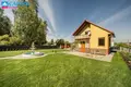 Casa 150 m² Bartoniai, Lituania