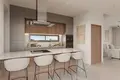 Вилла 3 спальни 191 м² Empa, Кипр