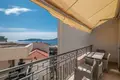 3 bedroom apartment 123 m² Przno, Montenegro