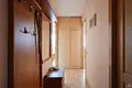 Квартира 1 комната 35 м² Рига, Латвия